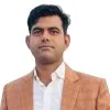 Sharafat Ali