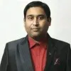 Sudip Atta