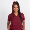 Maya Horton
