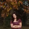 Braylee Mulpas