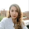 Andreina Longa Curiel