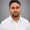 Subham Kundu