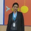Alfhiya Mansuri