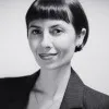 Vili Stoilova