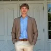 Colby Slezak