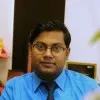 Abhinandan Samanta