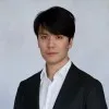 Jason Li