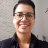 Milena Seoane Colmenero Muniz