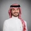Hamed Matawi