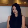 Yiyang Bai
