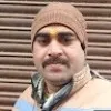 Anoop Trivedi