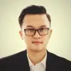 Tung Pham
