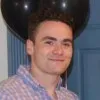 Jeremy Saluzzi