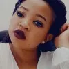Thabisa Dyani