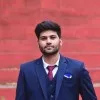 Sahil Vishwakarma