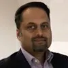 Gotham Arthanari