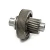 Frank LanDai Gear