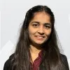 Neha Bhatnager
