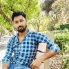 Siddhartha Singh
