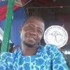 Ayuba Bitrus