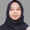 Dara Utami