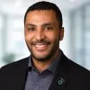 Khalid Djedid