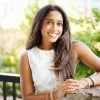 Nidhi Nair
