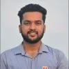 Abhijeet Panda