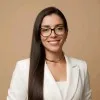 Jaz Carballo