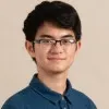 Andrew Le