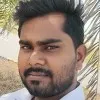 Simpu Verma