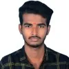 KESAVAN