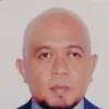 Mario vicente Malle