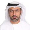 Mohammad Junaid