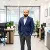 Krunal Sutariya