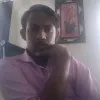 Afsal Rahman