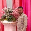 Rakesh Parmar