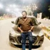 Ravindra Maurya