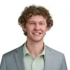Reed Ellingson