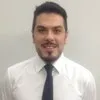 Matheus Vinharski