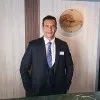 Marawan mohamed Atito