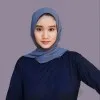 Farras Nuzila Mahfi