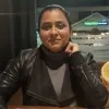 Sheril Nair
