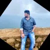 M Kotesh