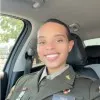 SheNeika Kimp