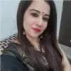 Preeti Sumbaria
