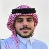 Nawaf Bamunif