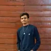 Siddharth Ban