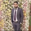 Rajan Raj