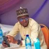 Taiwo Mutiu
